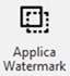 watermark.jpg