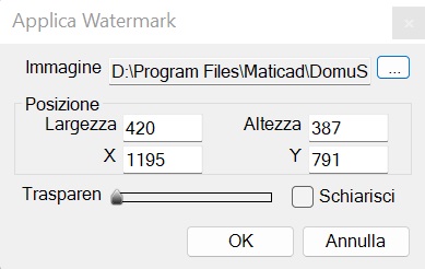 applica_watermark.jpg