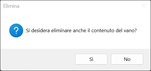 elimina vano.jpg