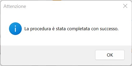 Elimina collezione_4.jpg