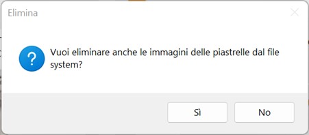 Elimina collezione_3.jpg