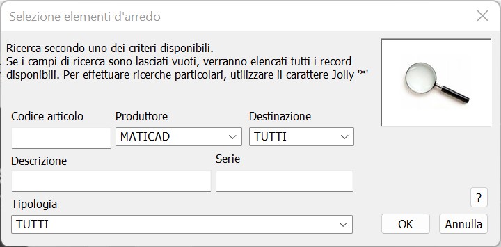 Elimina elementi arredo_2.jpg