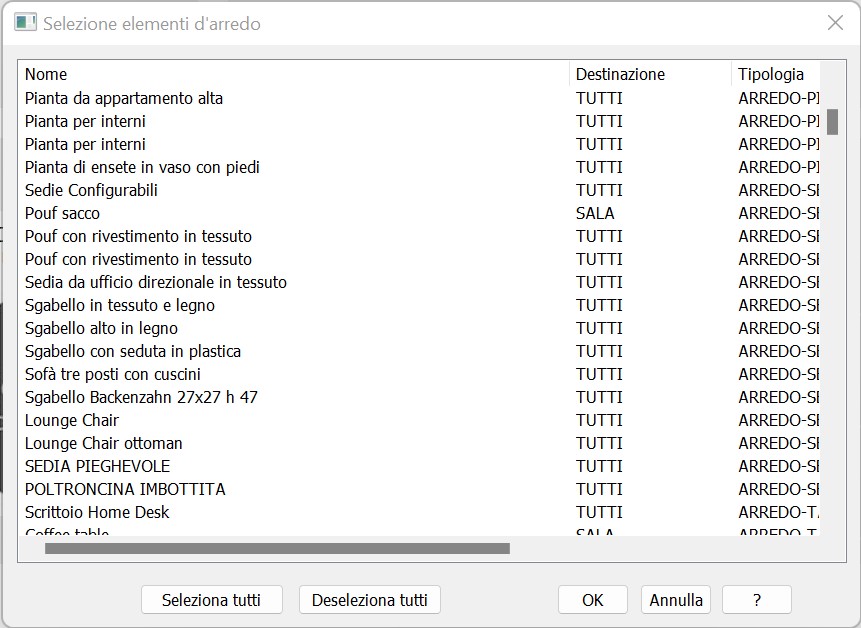 Elimina elementi arredo_3.jpg