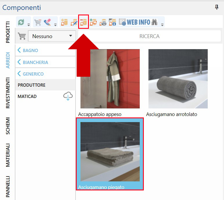 Elimina elementi arredo_5.jpg
