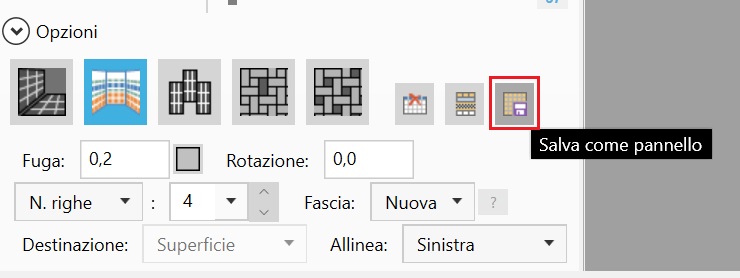 salva_come_pannello.jpg