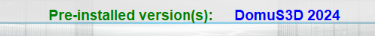 ShareX_6dQzd5TSf8.png