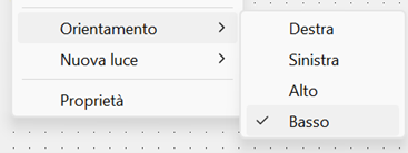 Check orientamento.png
