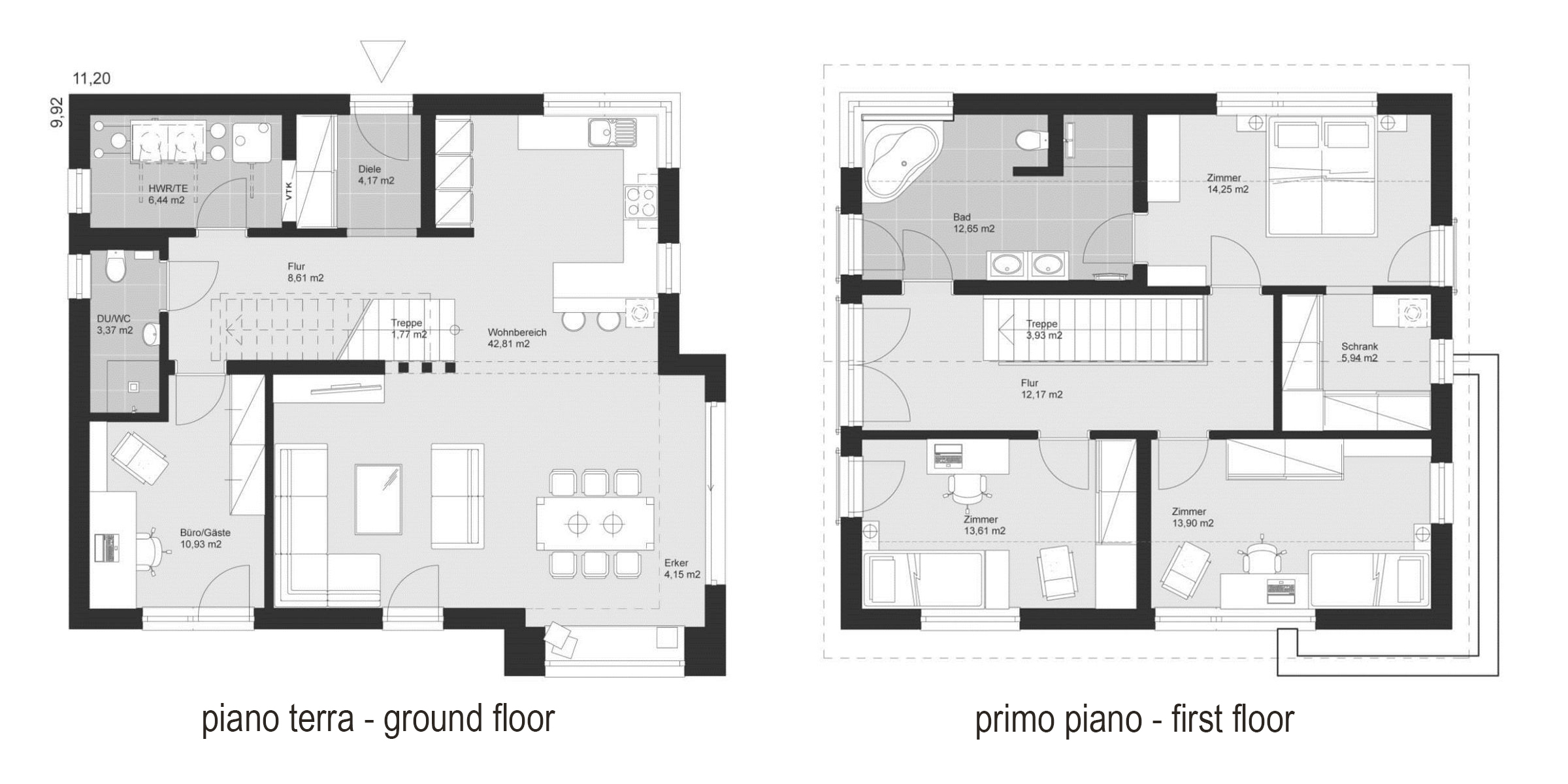 progetto multipiano.jpg