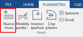 DISEGNA.png