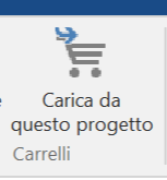 Immagine che contiene testo, schermata, Carattere, Marchio

Il contenuto generato dall'IA potrebbe non essere corretto.