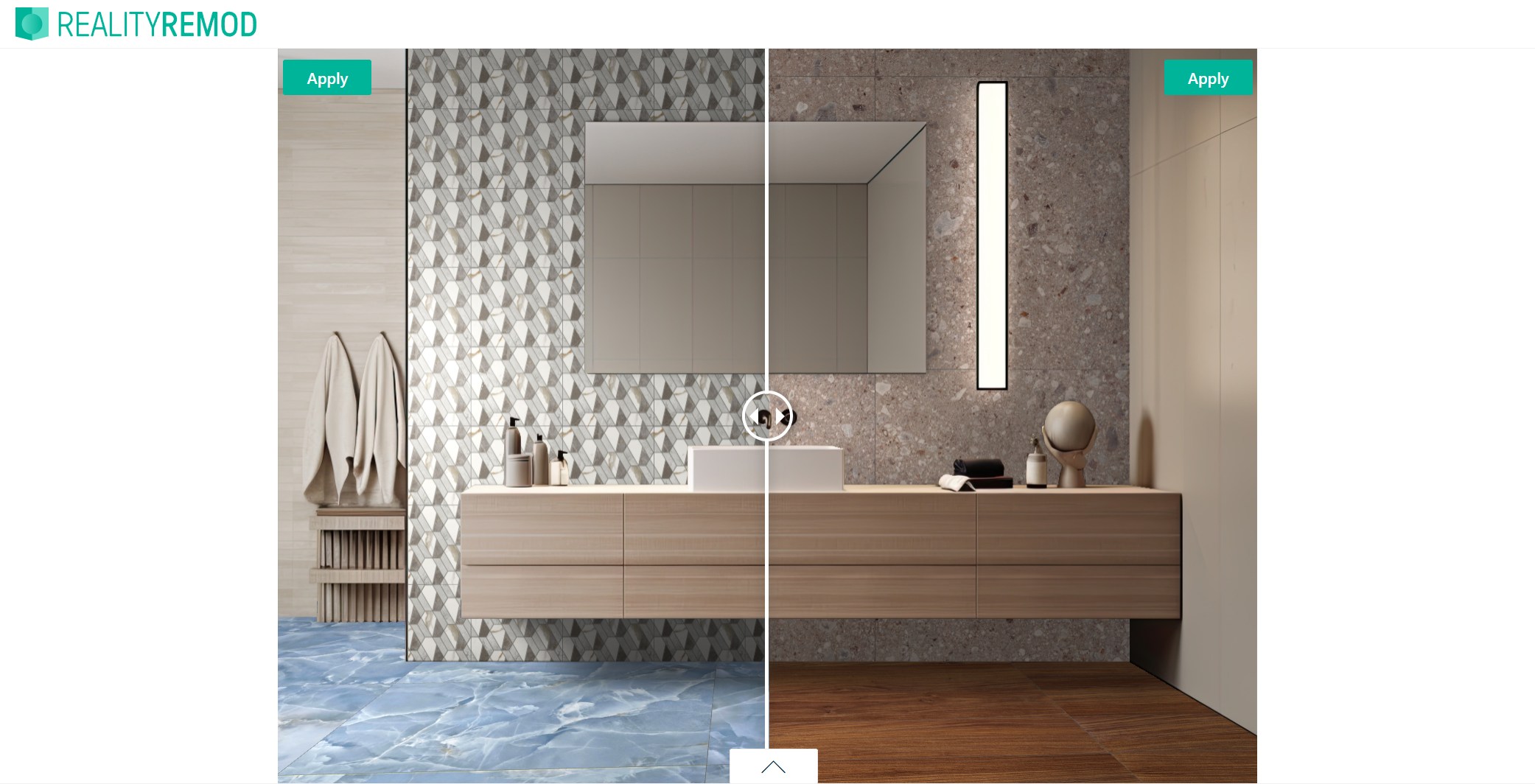 Domus3D_3nl2r06VoK.jpg
