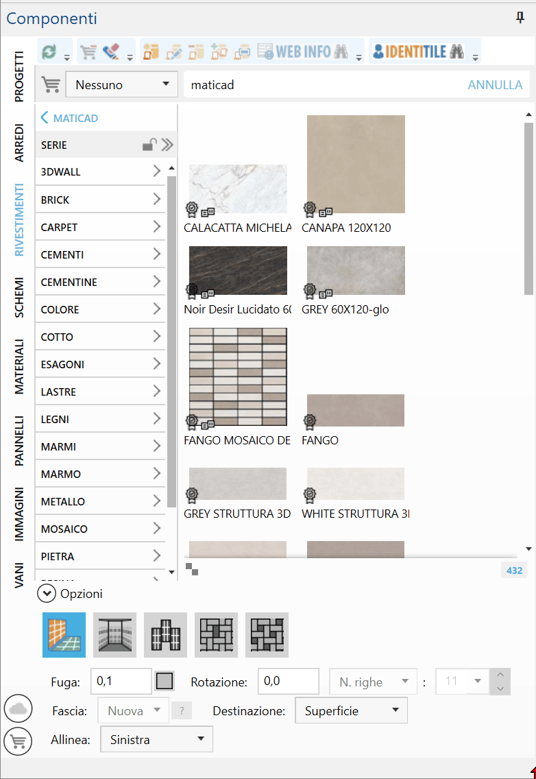 Domus3D_bTZ8MdfRYQ.gif