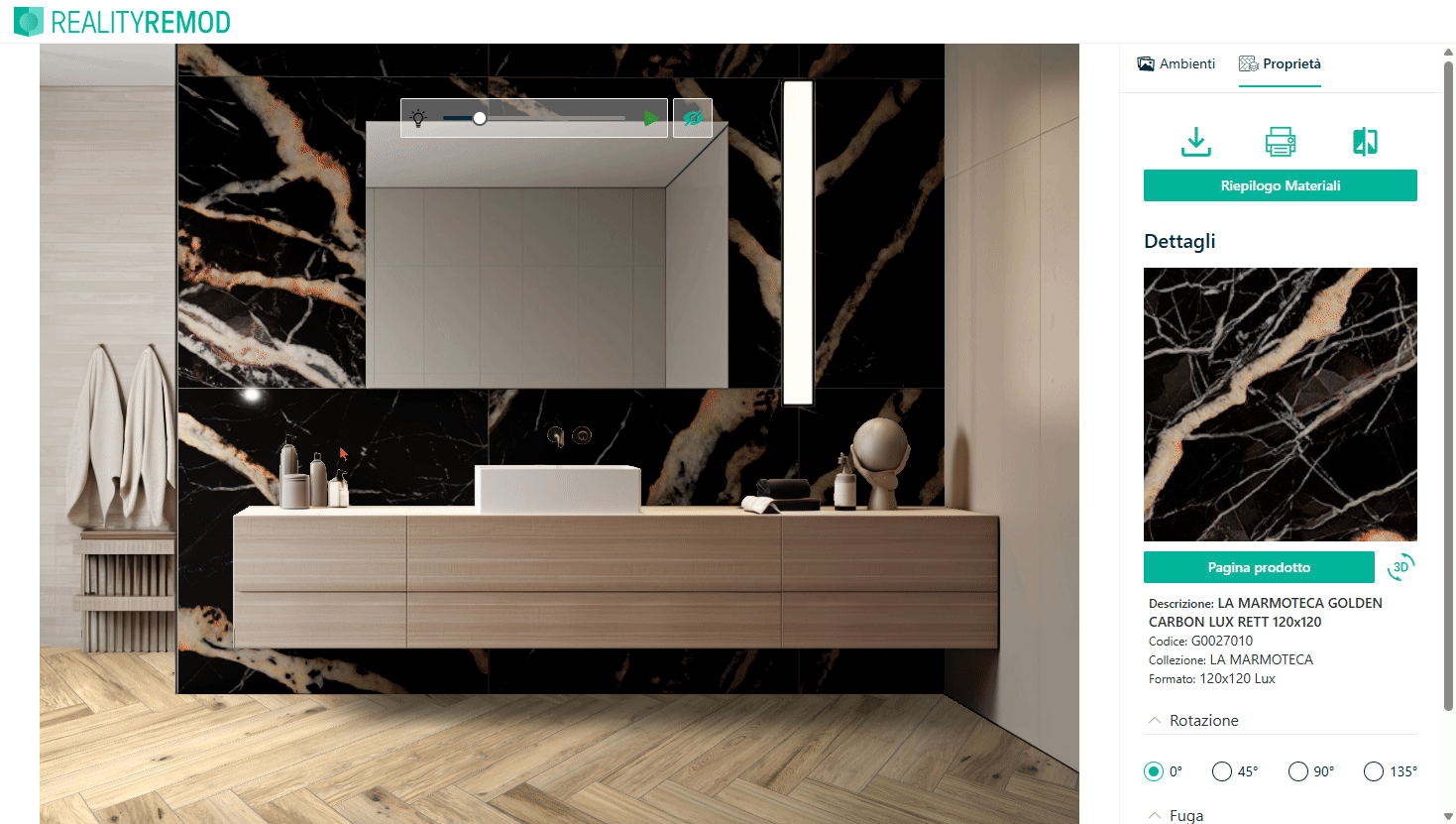 Domus3D_MjuwrTlvoj.gif