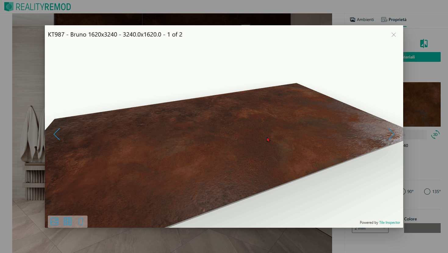 Domus3D_Wxz3xO8znK.gif