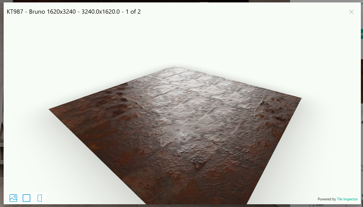 Domus3D_ulXvIJwdLZ.png
