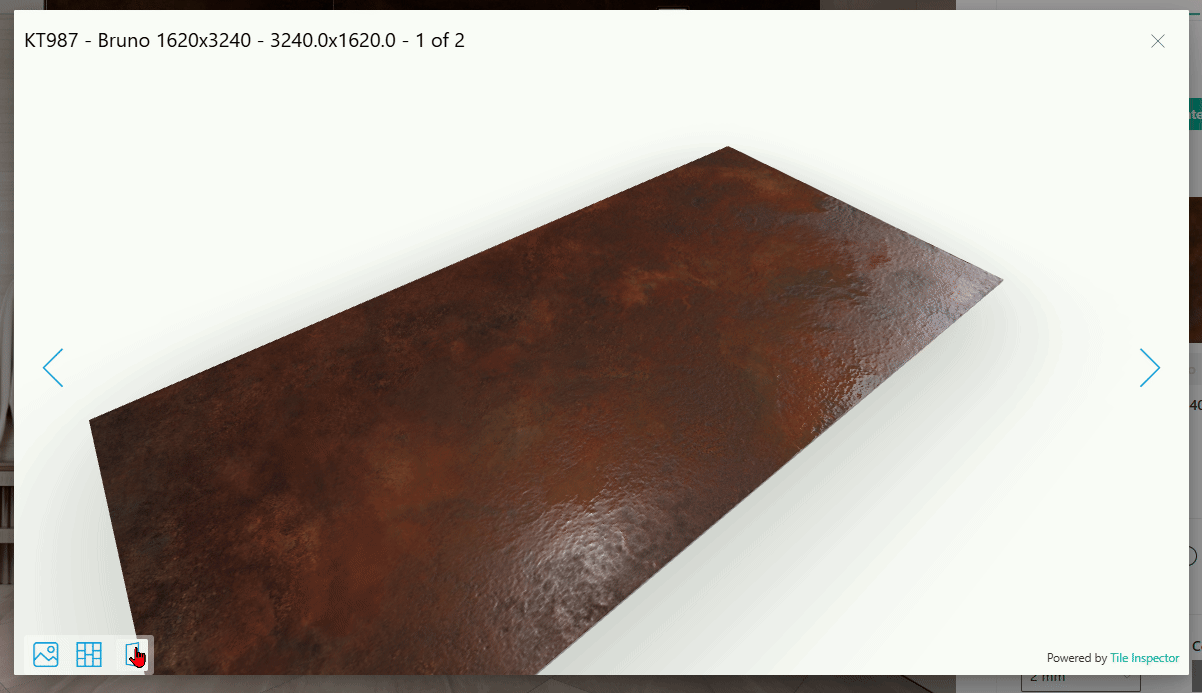 Domus3D_KSUVE0ORIo.gif