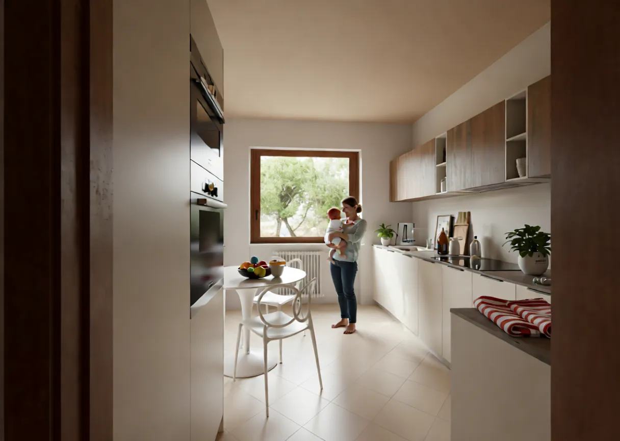 Img navigazione_105_RICCARDO E DAVIDE_03_AI.webp