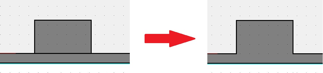 risultato_aggancio.jpg