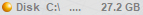 Disco_27GB.jpg