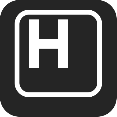 keyboard_key_h.png