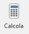 Calcola.png