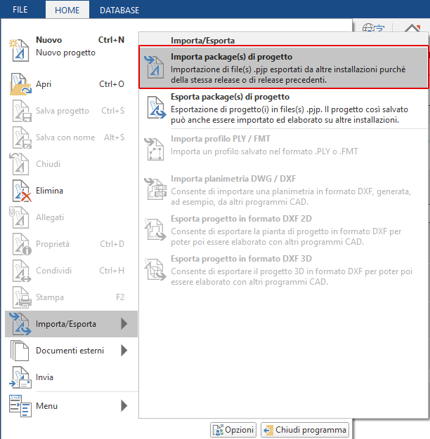 Importa_package_di_progetto.png