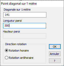 Diagonale1_FRA.png