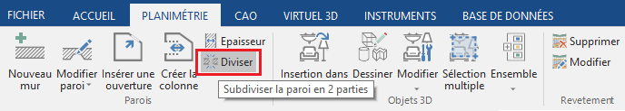 DIVIDI_FRA.png