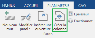 pilastro_FRA.png