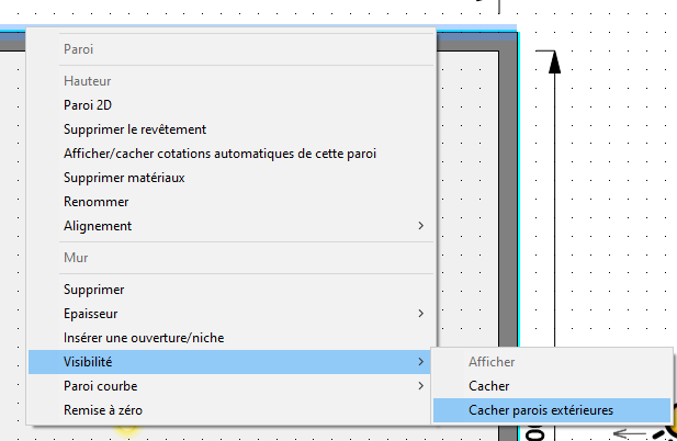 RENDERINGeSTERNO_fra.png