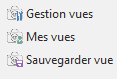 salvaVista_FRA.png