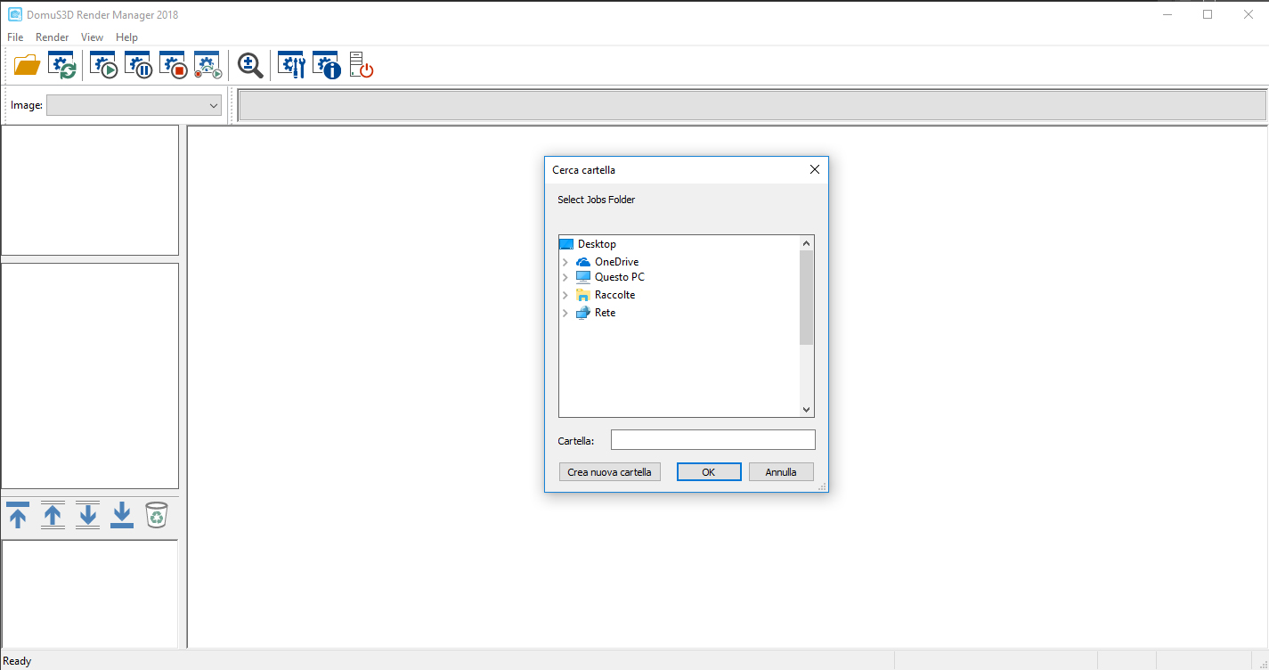 RenderManager_Definisci_cartella.jpg