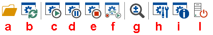 RenderManager_Pulsanti.jpg