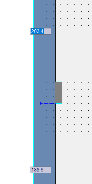 IMMAGINE1.png