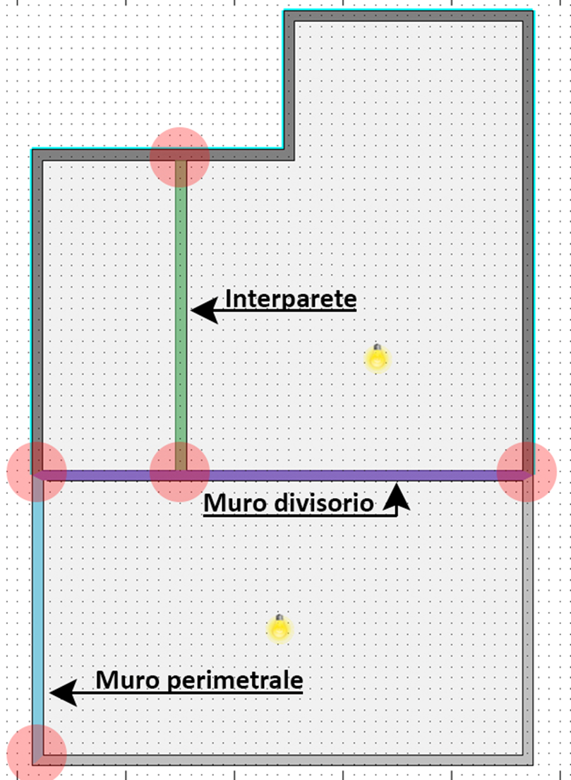 IMMAGINE5.png