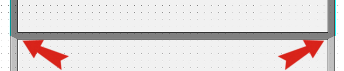 IMMAGINE3.png