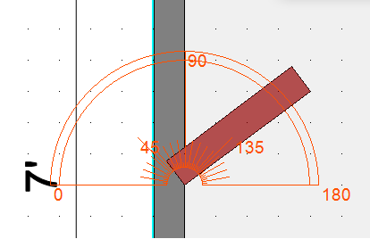 mceclip0.png