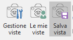 SalvaVista.png