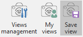 saveview.png
