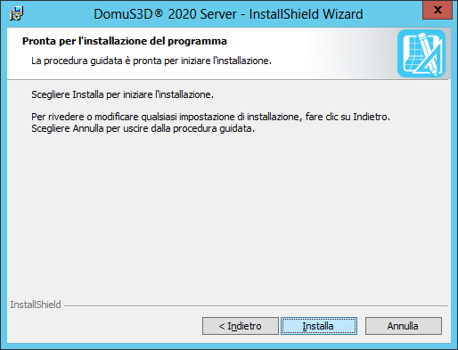 img7.png