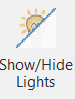 mceclip1.png