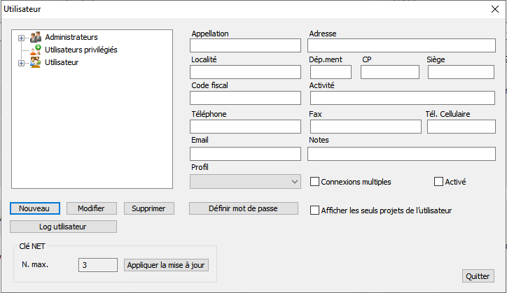 Gestion_Usager2_FRA.png