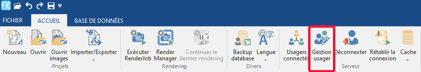 Gestion_usager_FRA.png