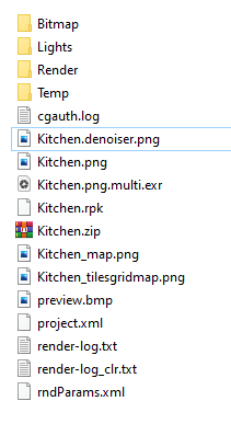 rendering.png