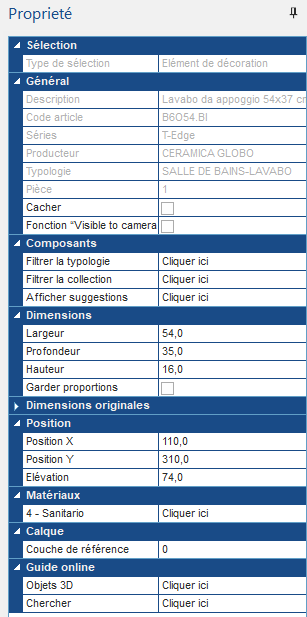KB140_2.png