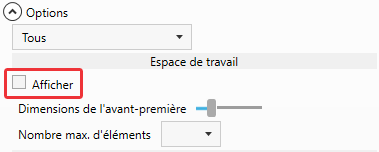 KB257.PNG