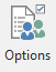 Options.PNG