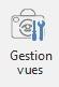 Gestion_vues.png