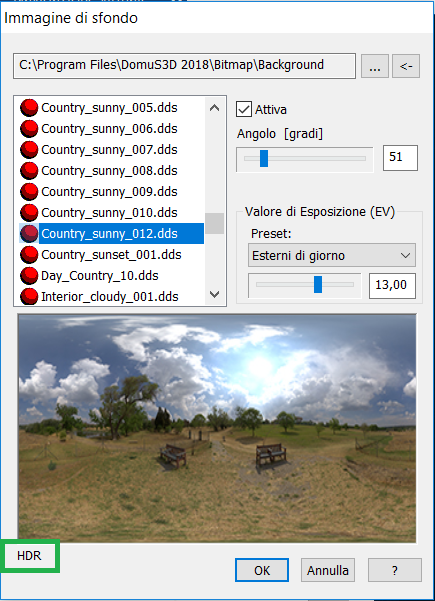 sfondoHDR1.png