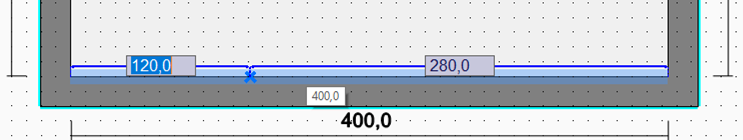 pILASTRO2.png